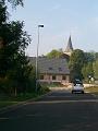 Vertrek ochtendrit van 55 km (5)